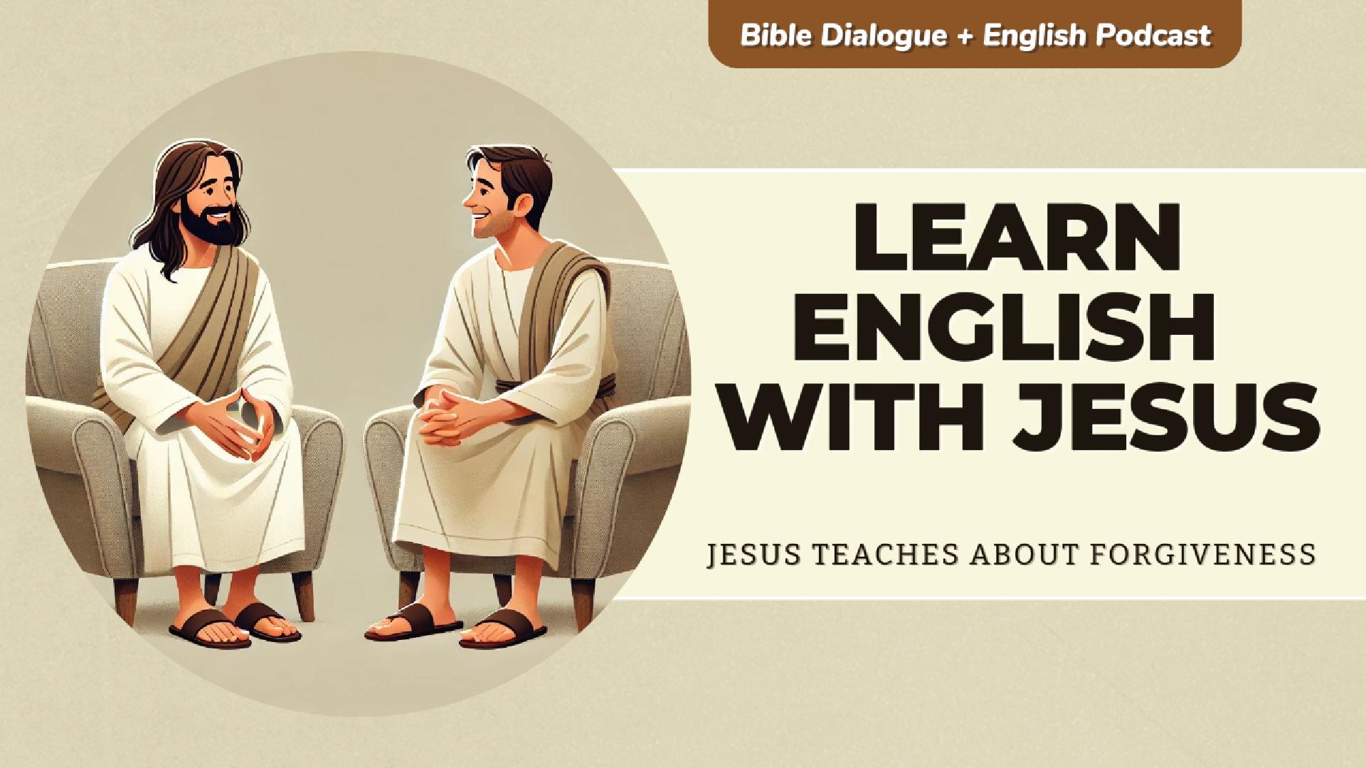 podcast-mr-english-channel