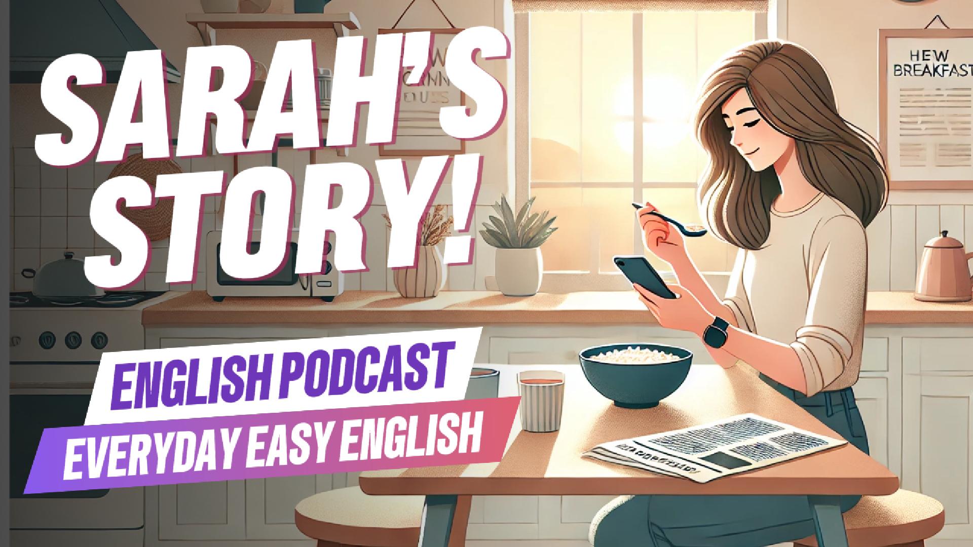 podcast-mr-english-channel